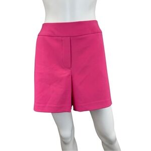 Iltm i love tyler madison NWT Pink LISA Shorts Size XL
